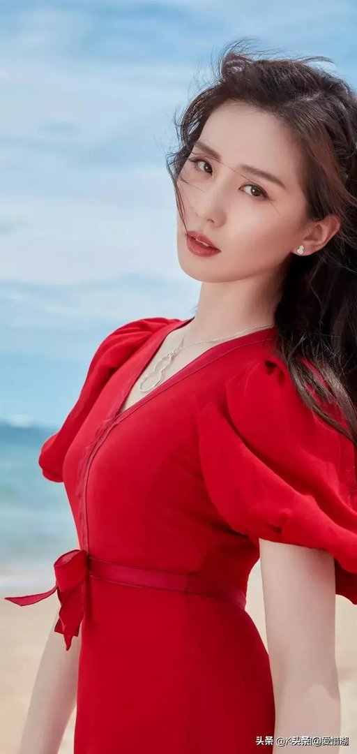 有没有好看的手机高清美女壁纸?
