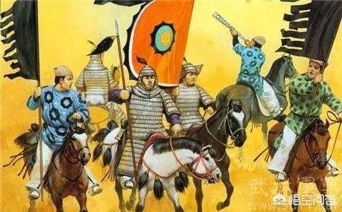 高句丽历史上是中国的吗?