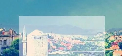 css透明度，css图片透明度设置方法