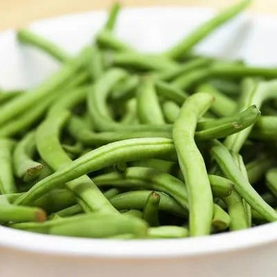 贝尔氏麻痹症能治好吗