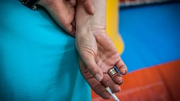 有效戒烟的方法与技巧有哪些？教你8个正确的戒烟方法