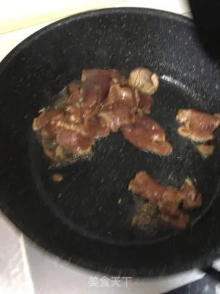 千叶豆腐