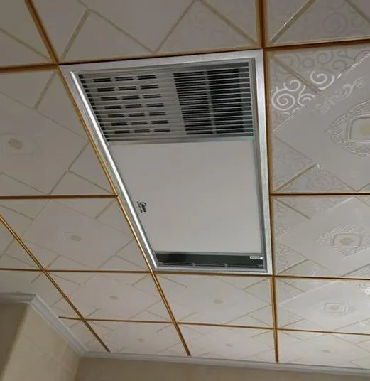 如何挑选浴霸