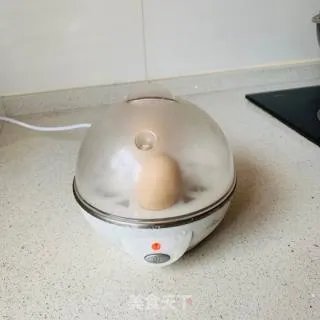 蔬菜沙拉