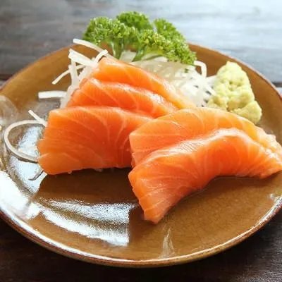 如何食疗补肾
