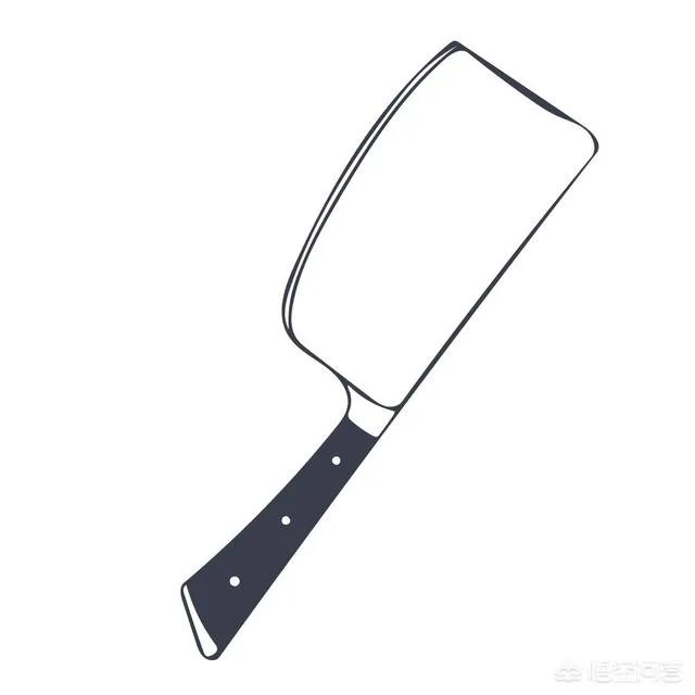 搞笑试卷答案
