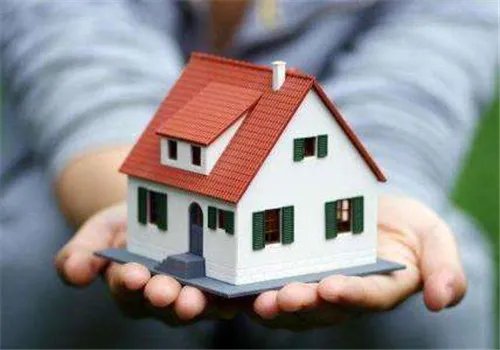 买房须知的18个常识有哪些