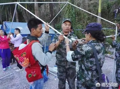 缅甸难民多吗?他们的生活怎么样?