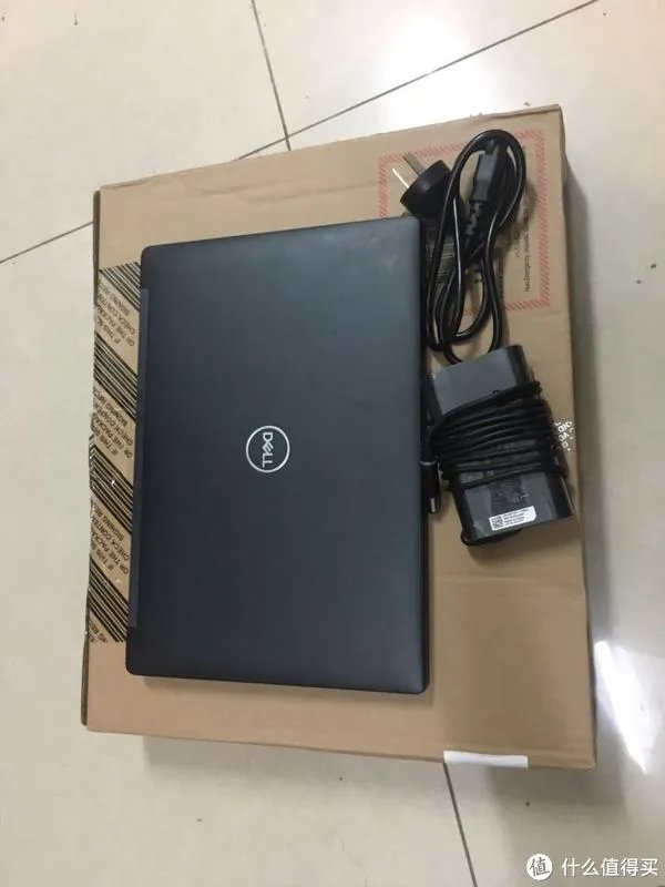 戴尔商务本怎么样