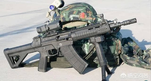 今年“10.1”国庆大阅兵的亮点是什么?