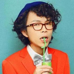 90后网络歌手有哪些?