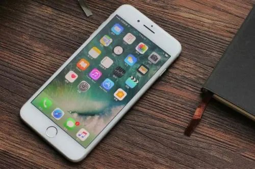 为何说iPhone12会掀换机超级周期呢？