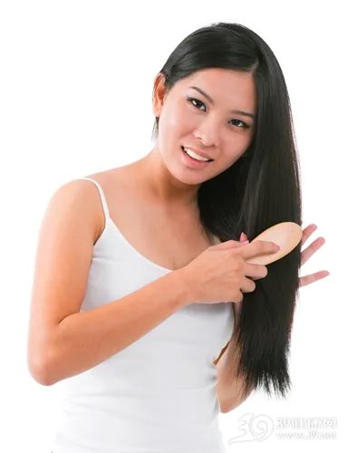 常见的女性疾病都有哪些 如何预防