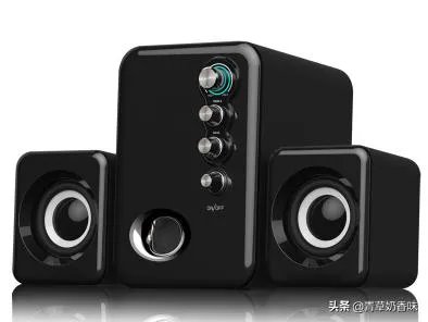 世界上最好的音响十大品牌是哪些？