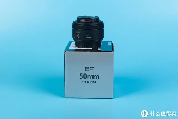 开箱晒物系列 篇八:#晒单大赛#CANON 佳能 穷人三宝集齐(附样片)
