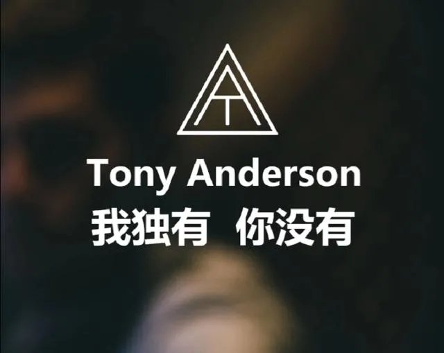 什么是欧洲歌唱大赛？