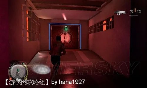 《热血无赖》流程图文攻略(主线+黑帮)