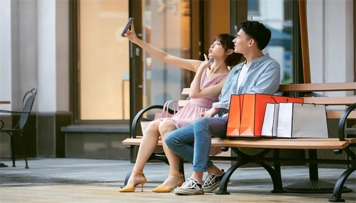 结婚纪念日怎么过