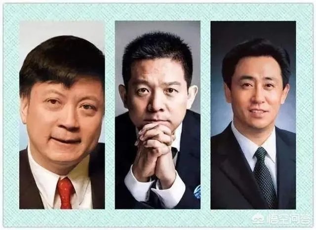 为什么贾跃亭一直下周不回国?