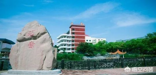 湖南省有哪些不错的高中?有哪些进入了百强的高中?