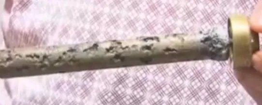宿舍洗澡触电身亡责任到底该谁付？