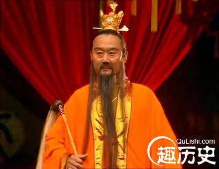 镇元子是谁？镇元子为何是地仙之祖