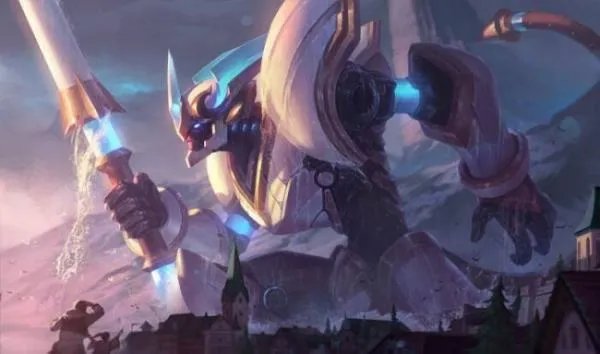 lol孙悟空有几款皮肤，那个最好？