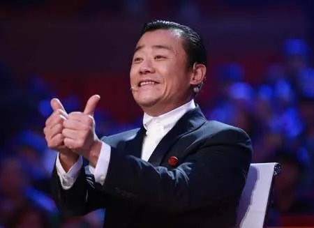 周立波的“海派清口”是什么?