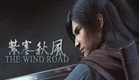 《紫塞秋风》视频攻略合集 视频解说全流程通关攻略