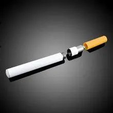 质量最好的电子烟是什么?