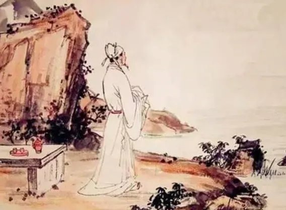 独在异乡为异客 每逢佳节倍思亲什么意思