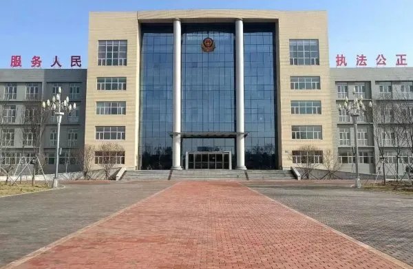 济宁学校排名