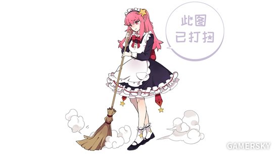 让你笑到肚子疼 二十六部经典喜剧电影推荐