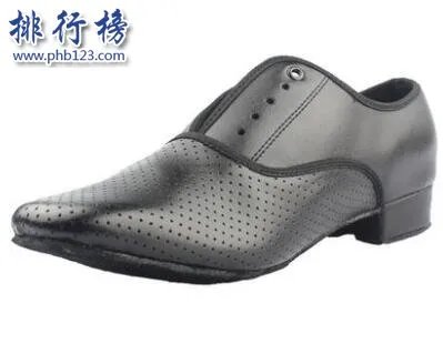 哪些牌子的摩登鞋好？摩登鞋十大品牌排行榜推荐