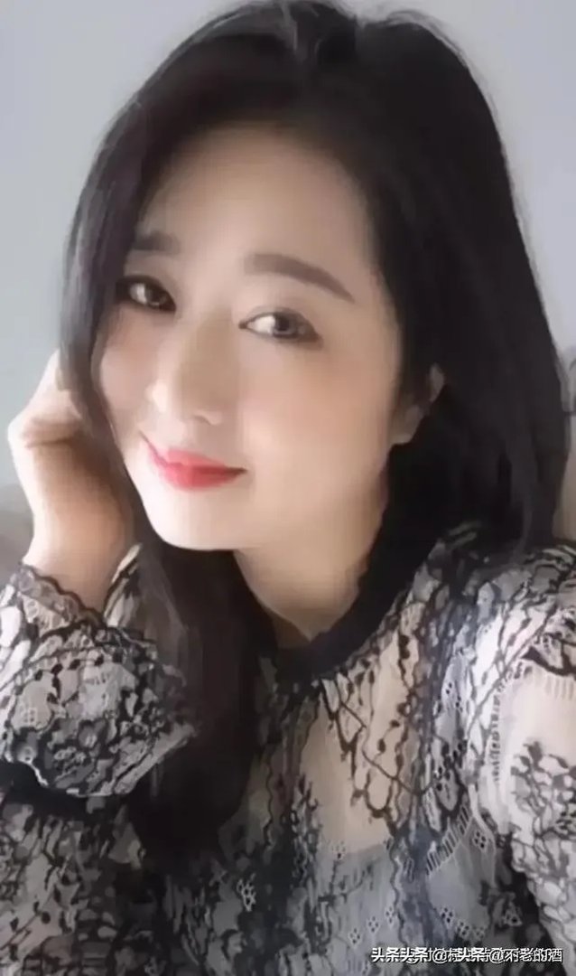 家公和我睡一个家里正常吗