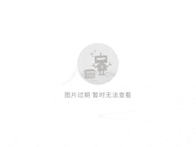 时尚纤薄 索尼Xperia Z2今日售价4500元