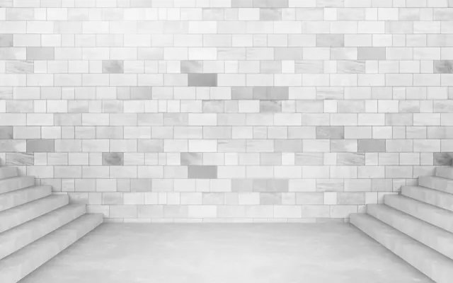 建筑墙体形式种类有哪些 建筑墙体用什么材料好
