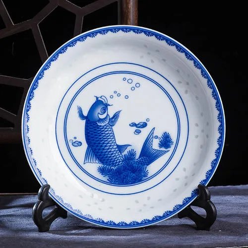 502胶水可以粘陶瓷吗