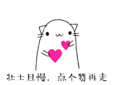 10万元买SUV好还是轿车好?