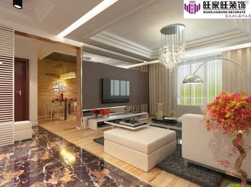 南昌装修公司排名 南昌装修公司哪家好