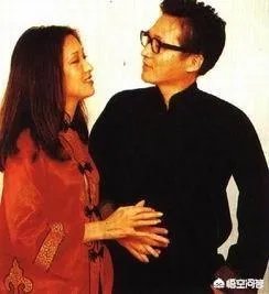 李敖告小s