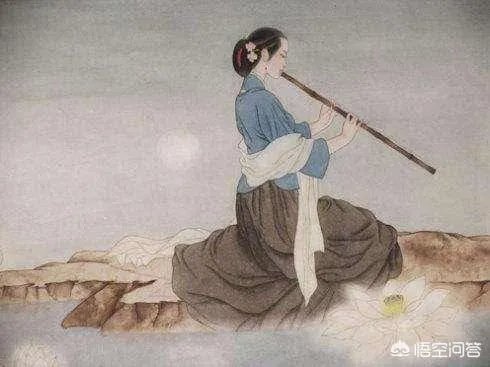 贫贱夫妻百事哀的上一句是什么?出自哪里?作者要表达什么意思?