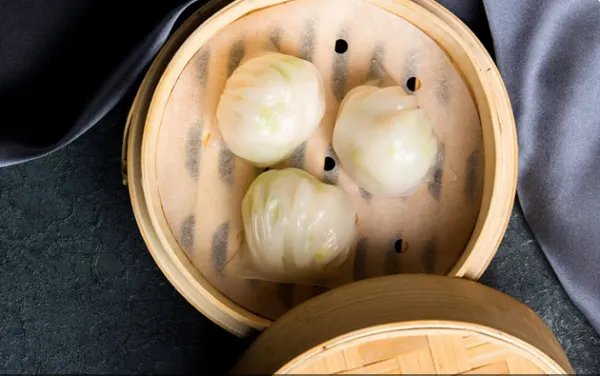 上海十大特产都是什么？