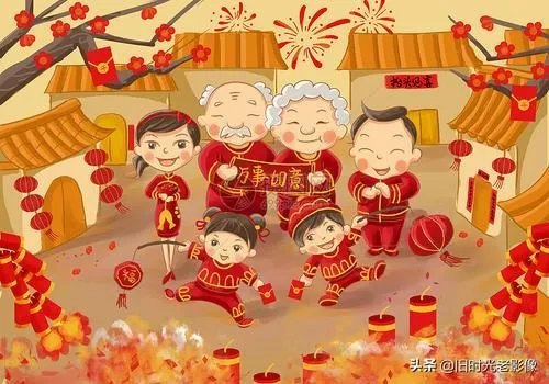 古代的方形状的餐桌为什么叫八仙桌子？