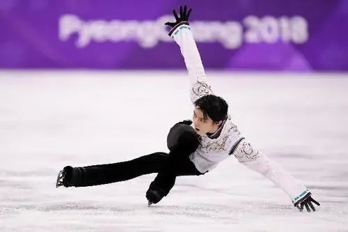 羽生结弦因伤退出花滑大奖赛日本站,此次退赛对他来说意味着什么?