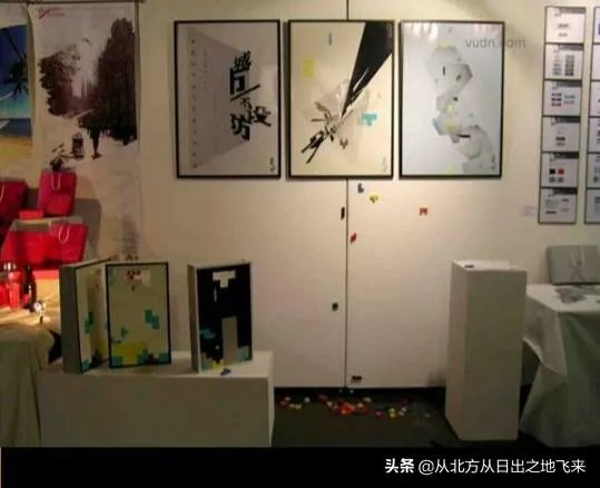广告设计学校有哪些?哪些比较好?