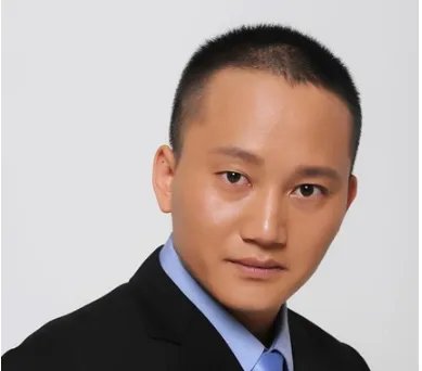 释行风辈分