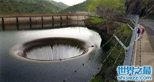 中国十个最邪门的地方:现在竟然还有灵异事件在发生