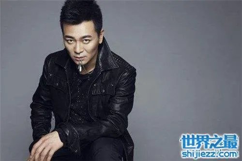 吴樾老婆是谁 刘晶王译茉居然都是吴樾老婆？ 