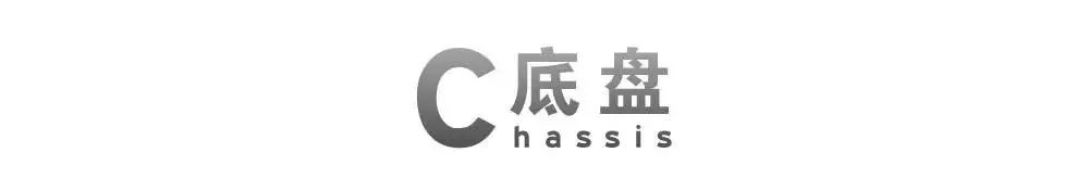 有哪些10万左右的SUV值得推荐?
